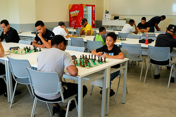 campeonato-ajedrez-cinco