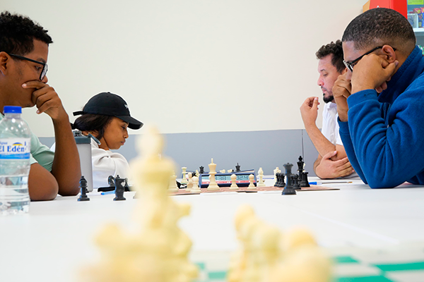 campeonato-ajedrez-cuatro