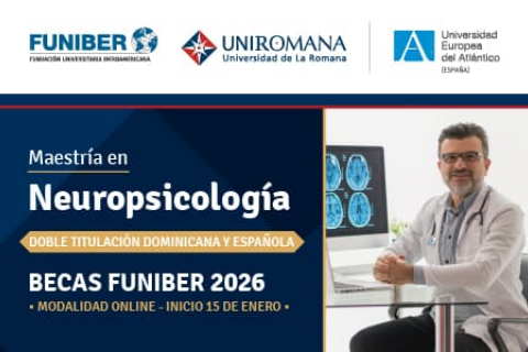 neuropsicologia