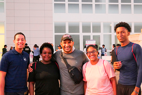 caminata-popular-cinco