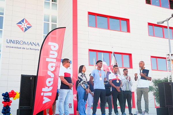 caminata-popular-diez