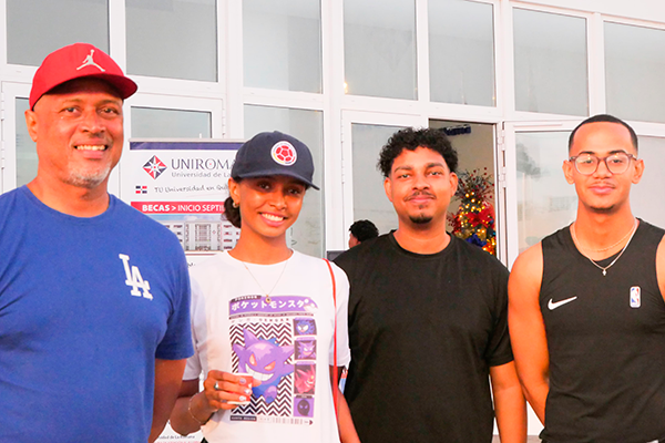 caminata-popular-seis