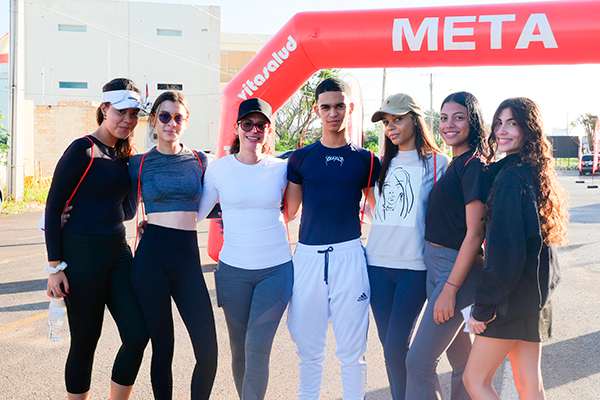 caminta-popular-tres