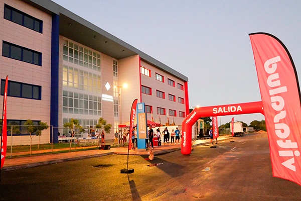 caminata-popular-uno