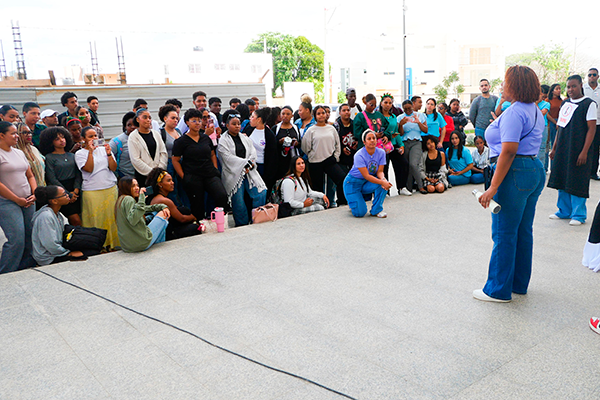 feria-discapacidad-cinco