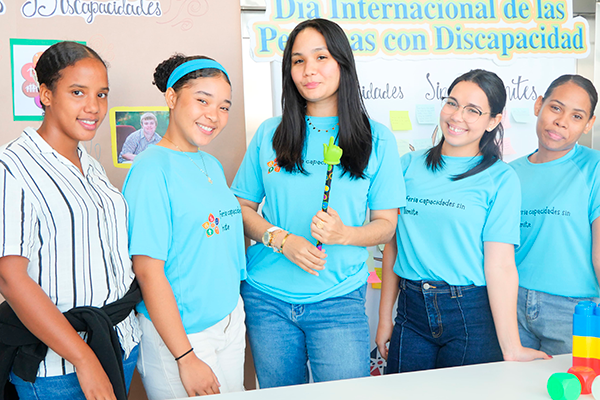 feria-discapacidad-dos