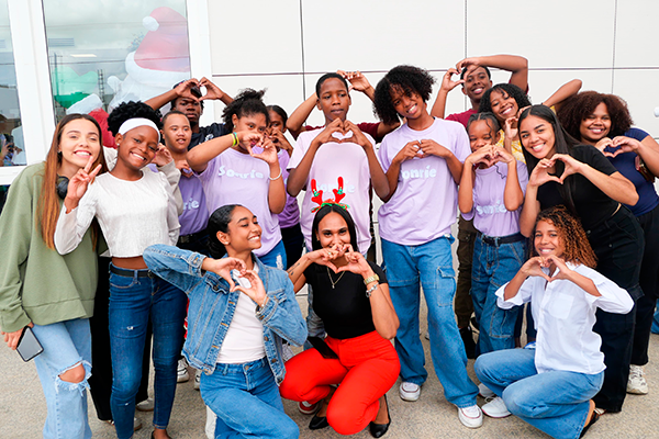 feria-discapacidad-ocho