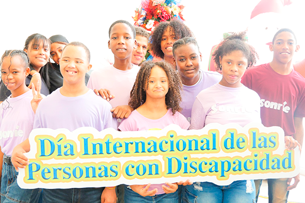 feria-discapacidad-uno