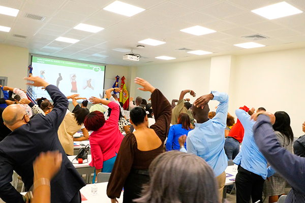 taller-inteligencia-cuatro