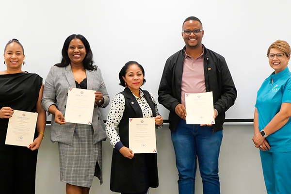 taller-inteligencia-ocho