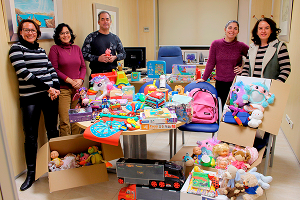 recolecta-juguetes-barcelona-ed