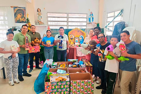 recolecta-juguetes-ecuador-ed