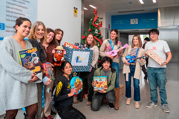 recolecta-juguetes-espana-ed