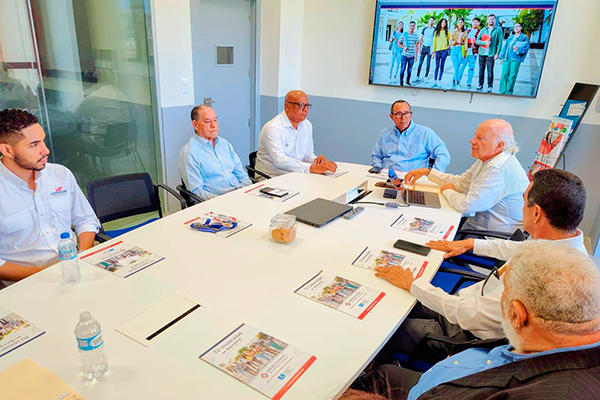 convenio-camara-uno-ed