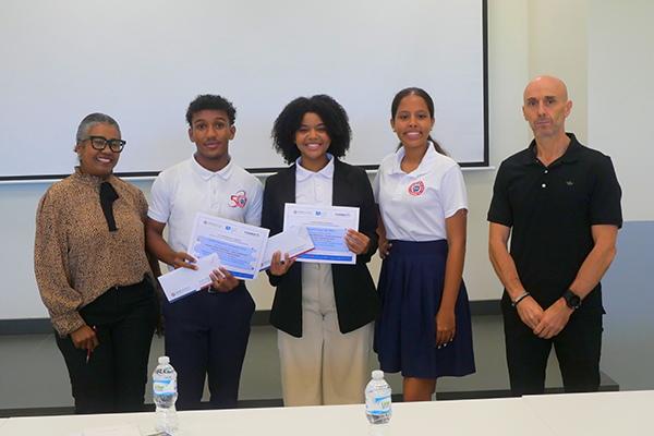 defensa-proyecto-nueve-ed