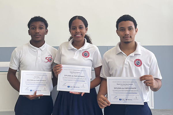 diplomas-liga-tres