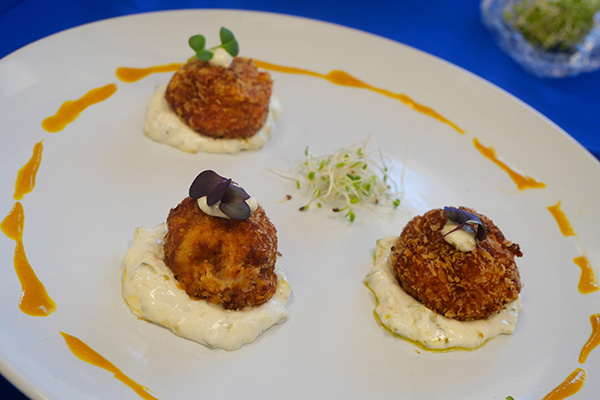 evento-gastronomico-cuatro