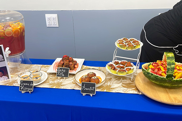 evento-gastronomico-dos