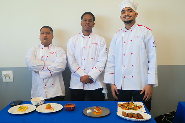 evento-gastronomico-nueve