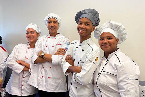 evento-gastronomico-ocho