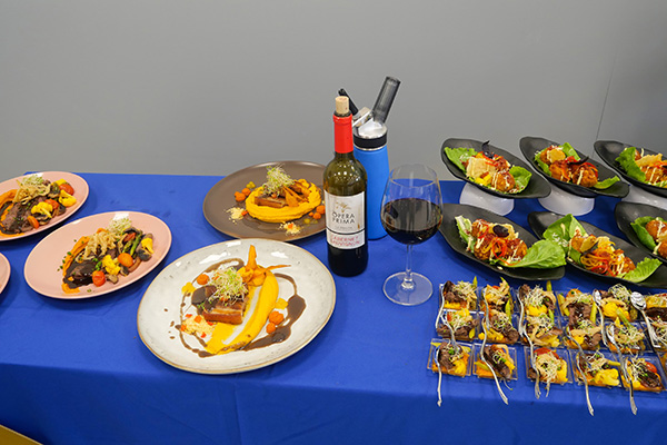 evento-gastronomico-tres