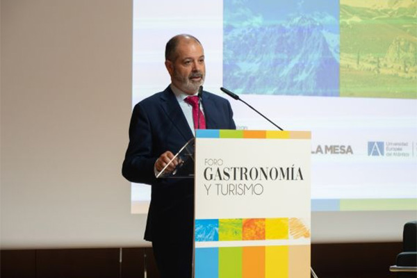 gastronomia-dos
