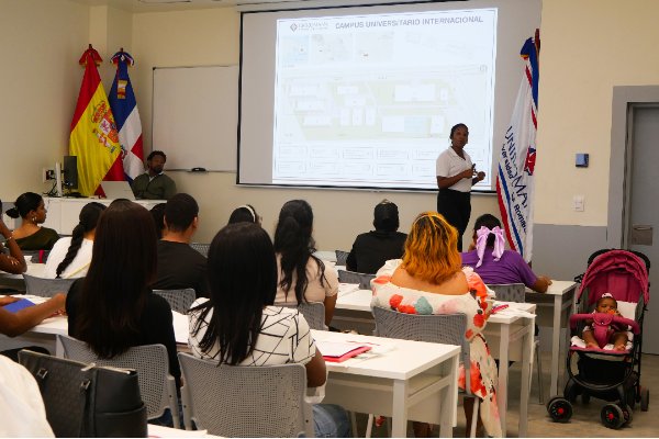 open-house-seis