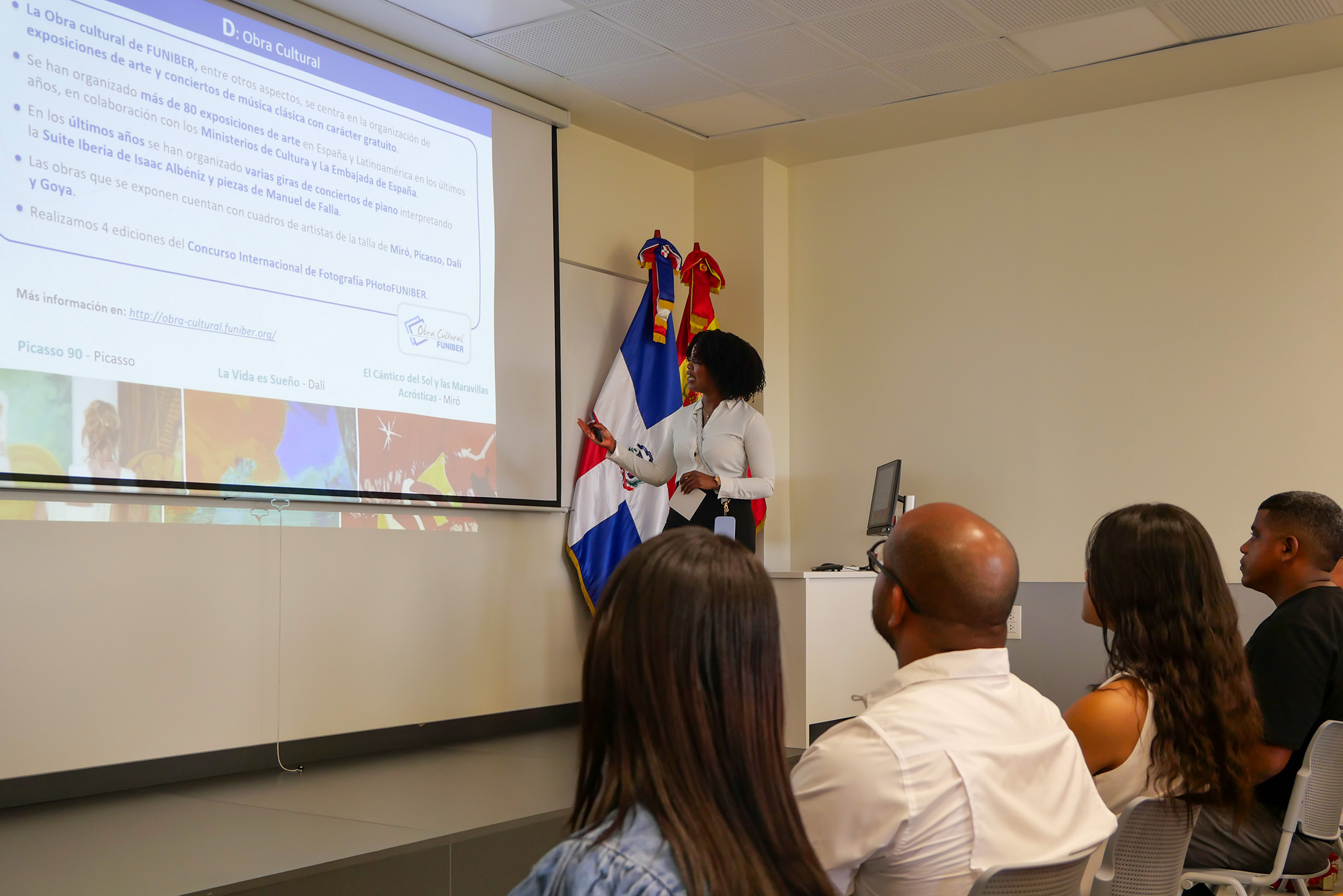 mipymes-uniromana-seis