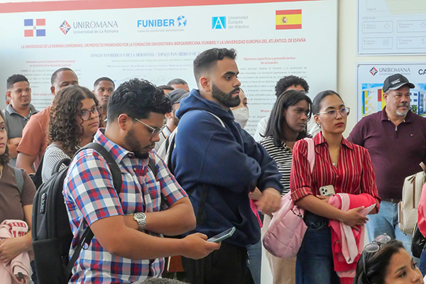 inaugu-campo-joven3