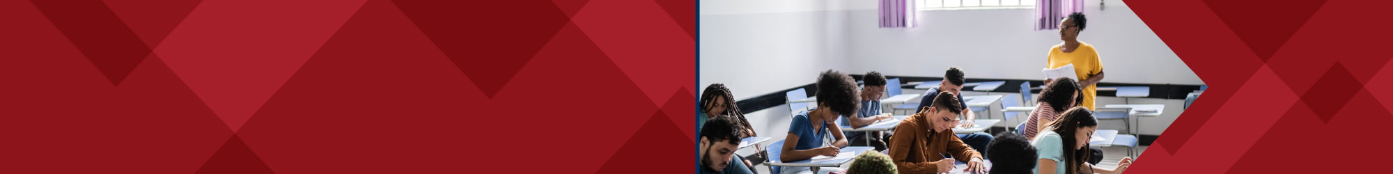 Semana Orientación Vocacional UNIROMANA