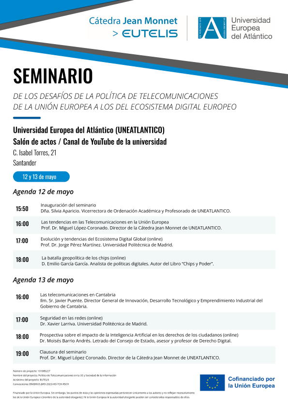 Programa