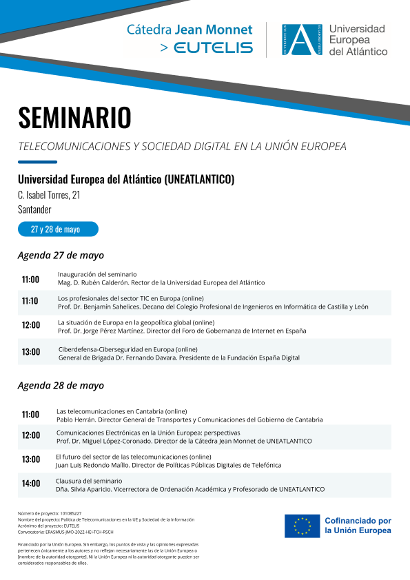 Agenda 