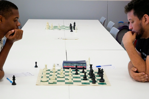 La Universidad de La Romana se convierte en sede del Primer Campeonato ...