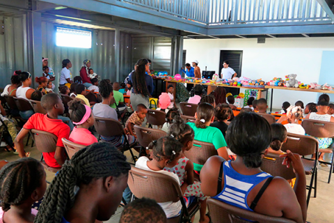 recolecta-juguetes-republica-dominicana-ed