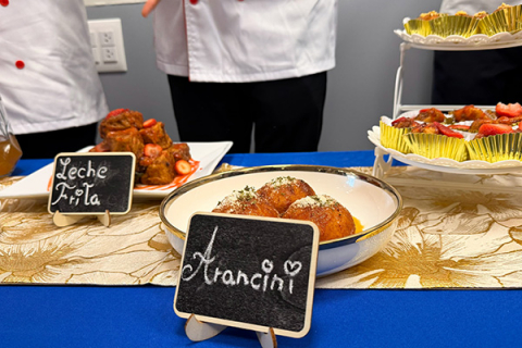evento-gastronomico-uno