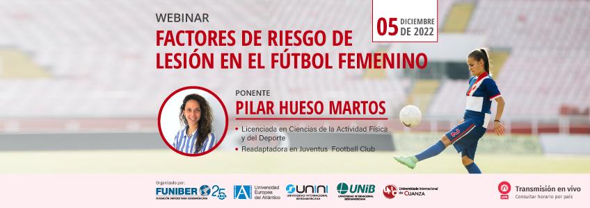 Webinar - Raquel Hueso 