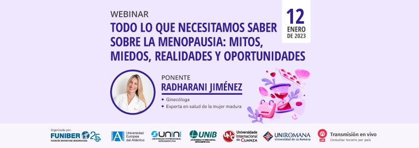 webinar001