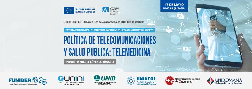 webinar 