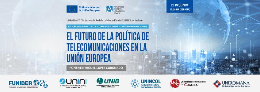 webinar