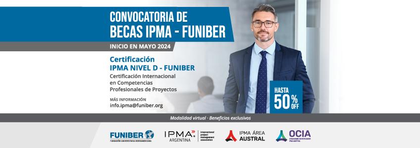 IPMA