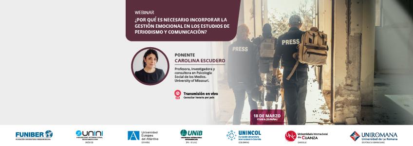 webinar_gestión emocional 