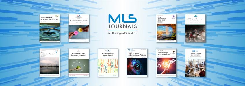 MLS