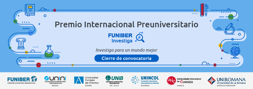 cierre