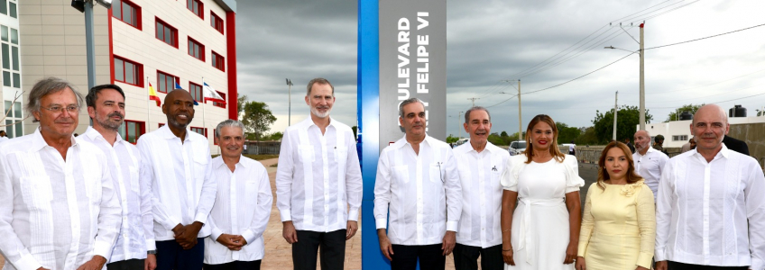 portada UNIROMANA