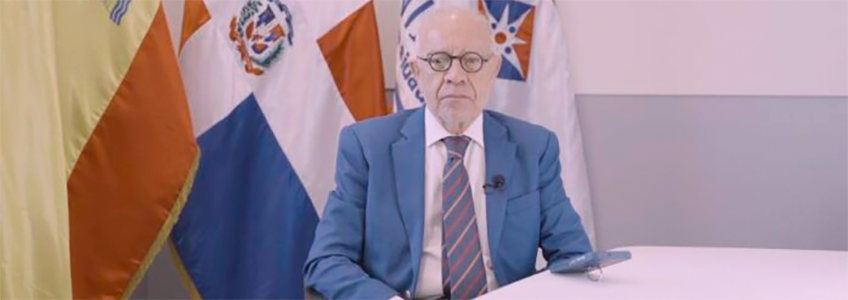 rector-uniromana-uno-ed