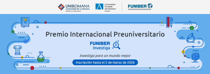 Portada_Premio_FUNIBER_Investiga