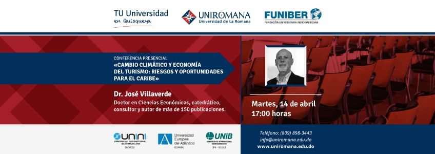 conferencia-villaverde-uniromana