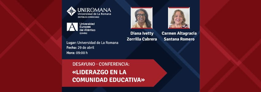 desayuno-conferencia