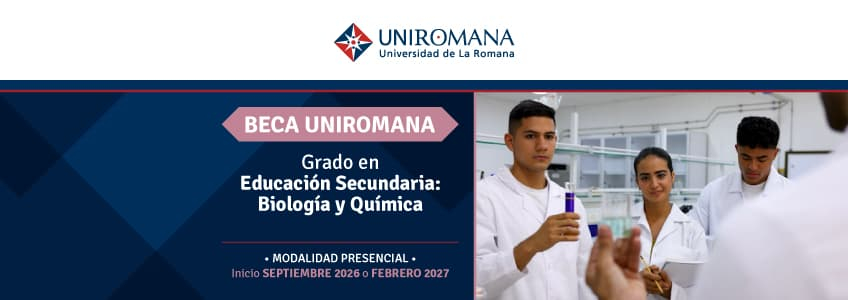 biologia-quimica