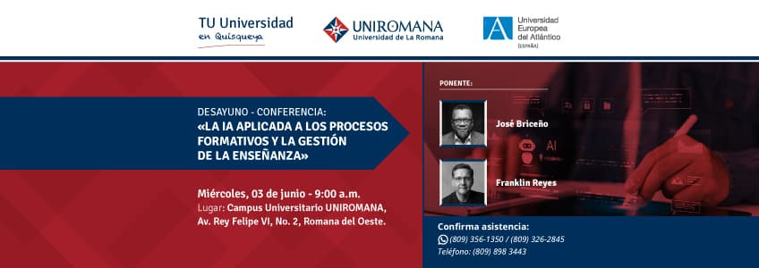 desayuno-proceso-enseñanza